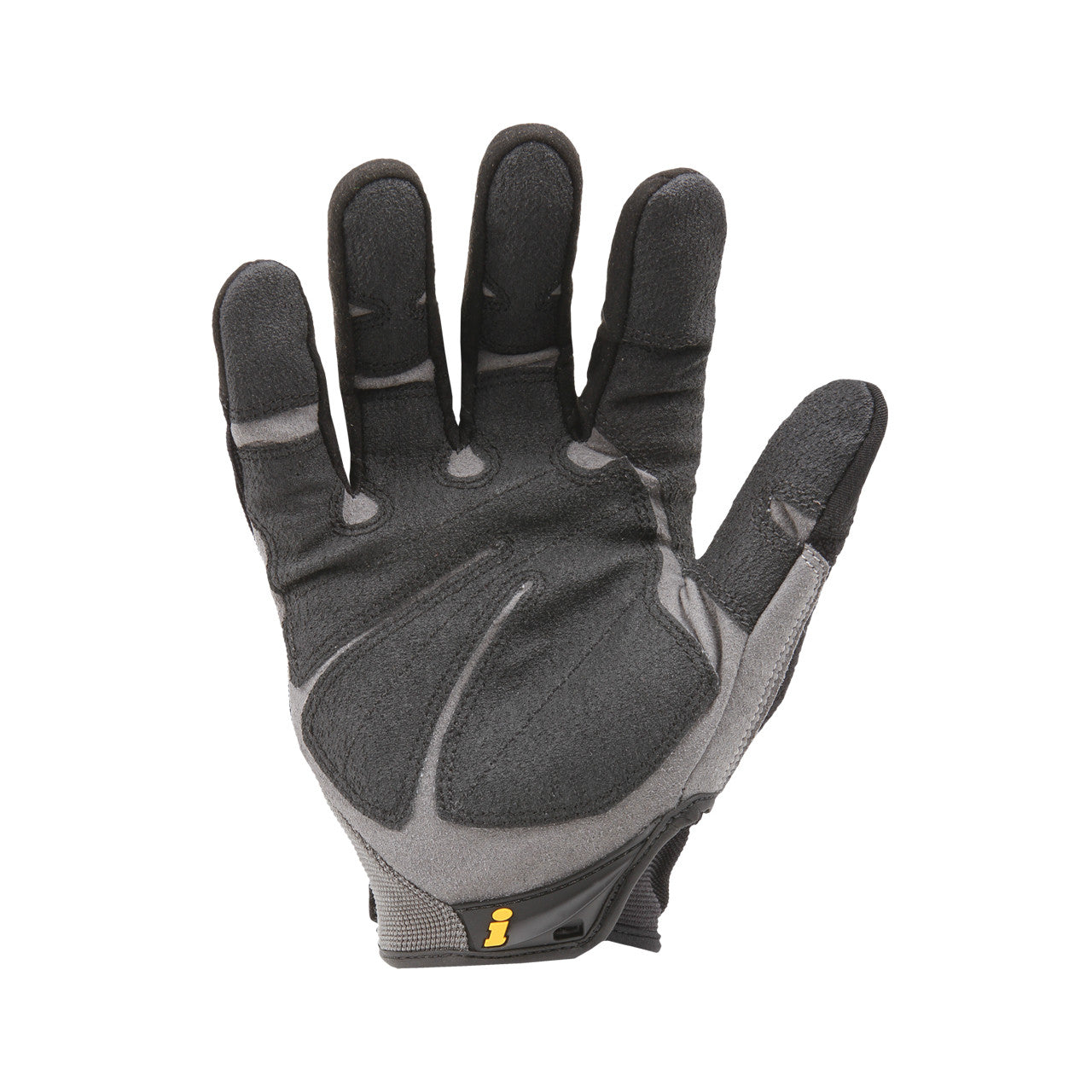 🧤 Bulk Ironclad Heavy Utility™ Work Gloves (HUG) – Duraclad Reinforced – S–XXXL – Monster Bolts