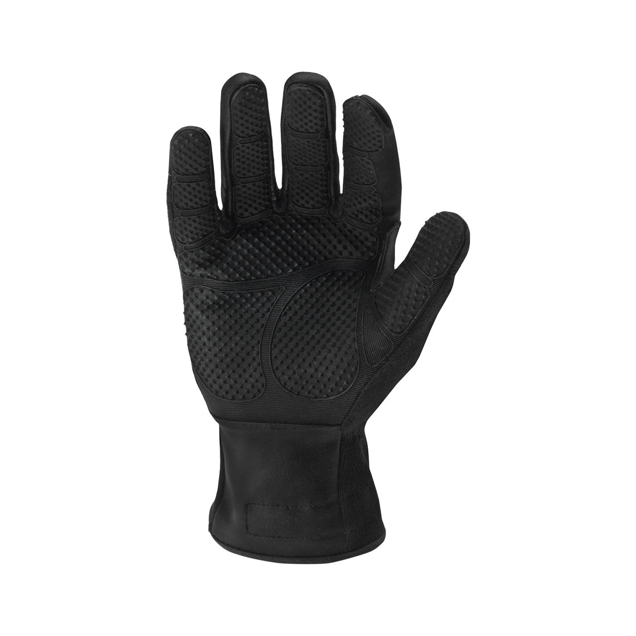 🧤 Bulk Ironclad Heatworx® Heavy Duty Heat-Resistant Gloves (HW6X) – Up to 600°F – S–XXXL – Monster Bolts