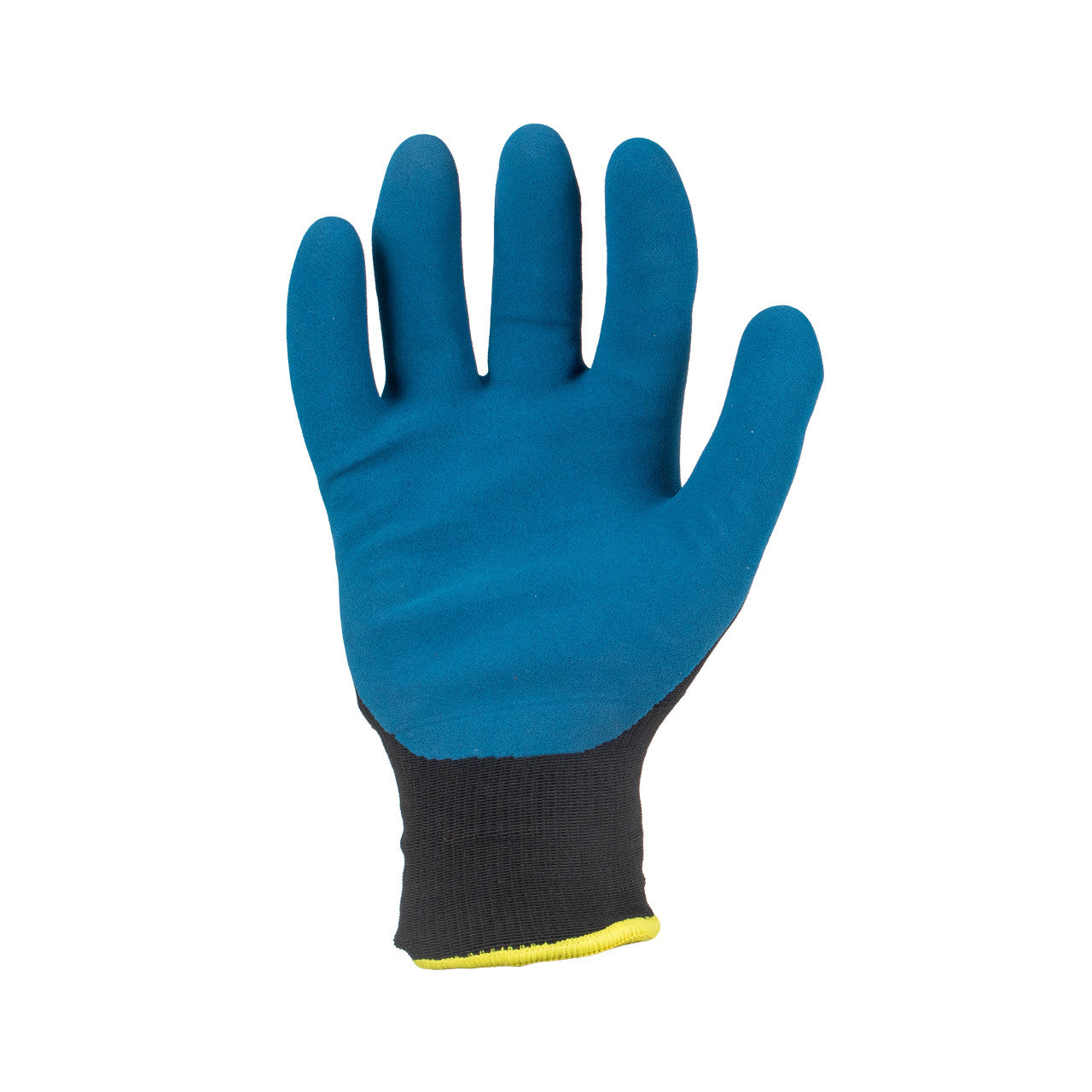 🧤 Bulk Ironclad Knit A2 Insulated Sandy Latex Gloves (KC1LW) – Cold Weather – XS–XXL – Monster Bolts