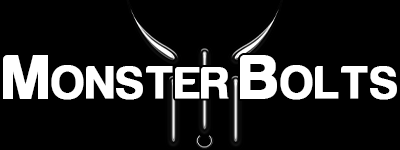 Monster Bolts