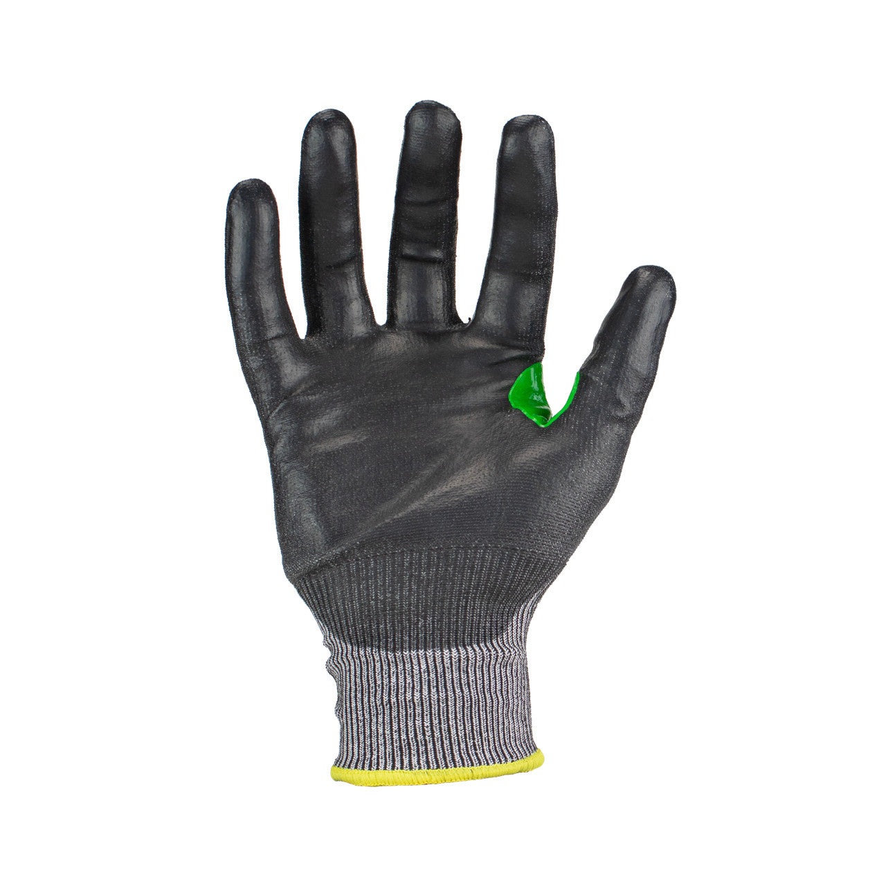 🧤 Bulk Ironclad A2 PU Touch Knit Cut-Resistant Gloves (SKC2PU) – Touchscreen – XS–XXL – Monster Bolts
