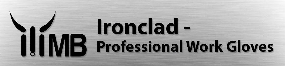 Bulk Work Gloves | Cut Resistant, Impact & Utility Gloves – Monster Bolts