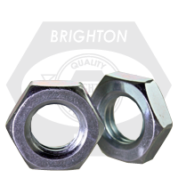 Buy Jam Nuts In Bulk At Wholesale Prices - Foto 6