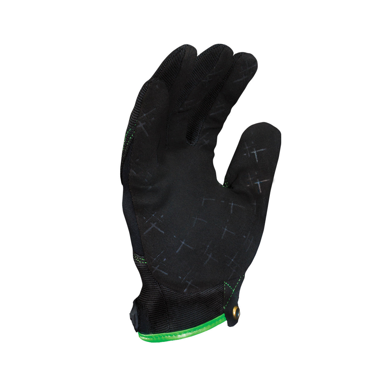 🧤 Bulk Ironclad EXO Motor Pro Work Gloves (EXO2-MPG) – Synthetic Suede – S–XXL – Monster Bolts