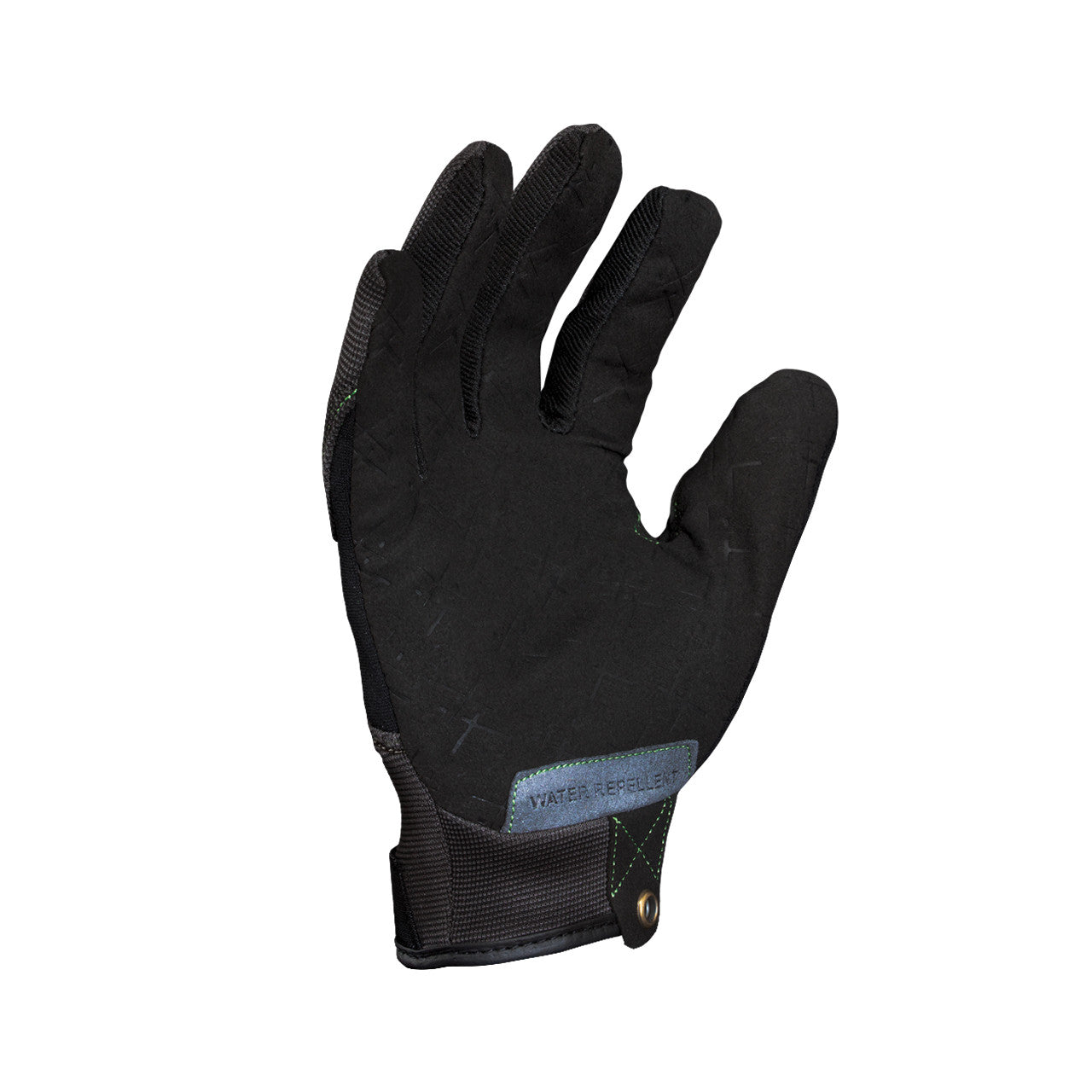 🧤 Bulk Ironclad EXO Modern Water-Resistant Gloves (EXO2-MWR) – S–XXL – Monster Bolts
