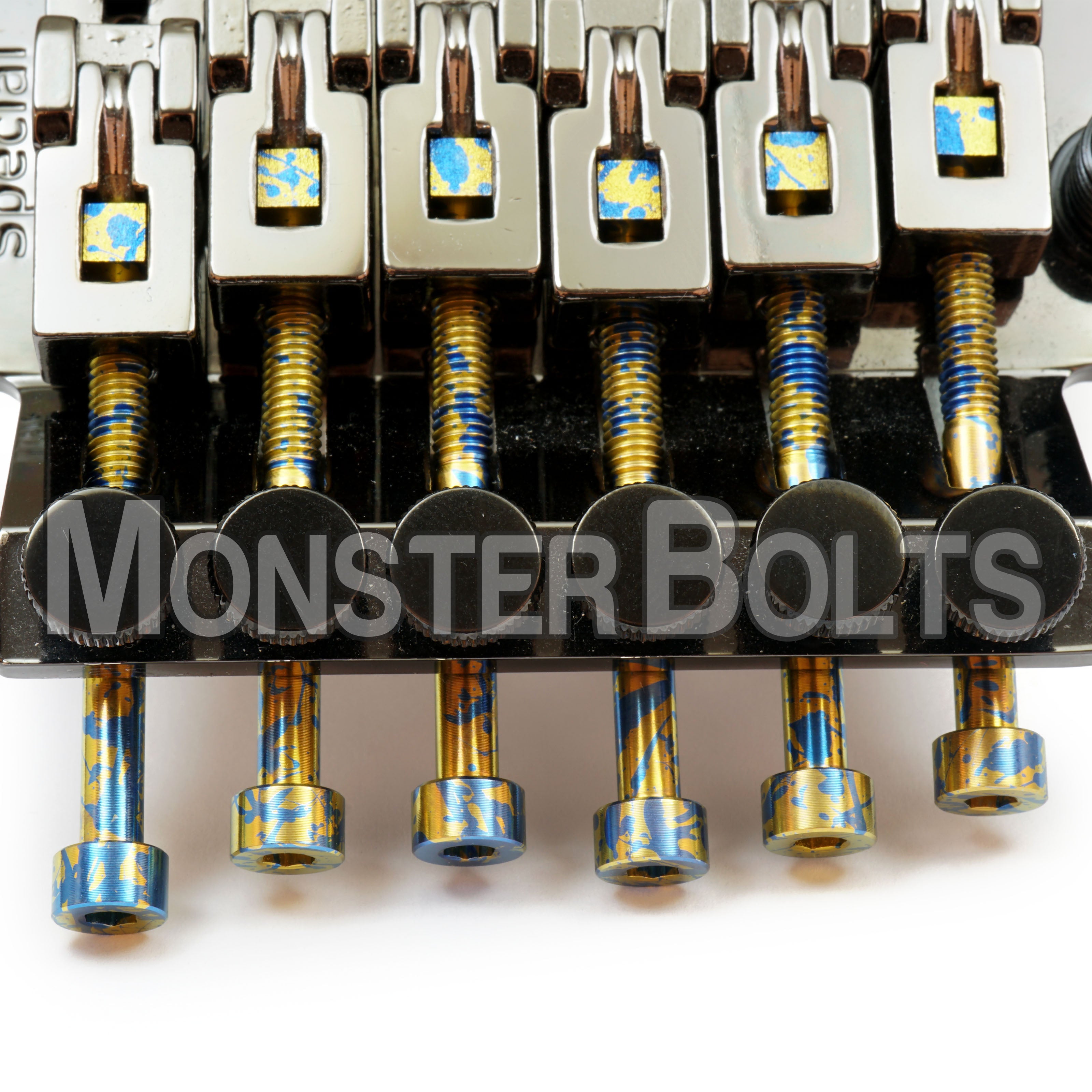 その他 carpus Node 9+ Gold Foil FaB その他 carpus Node 9+ Gold Foil FaB Metacarpus Node 9+ Gold