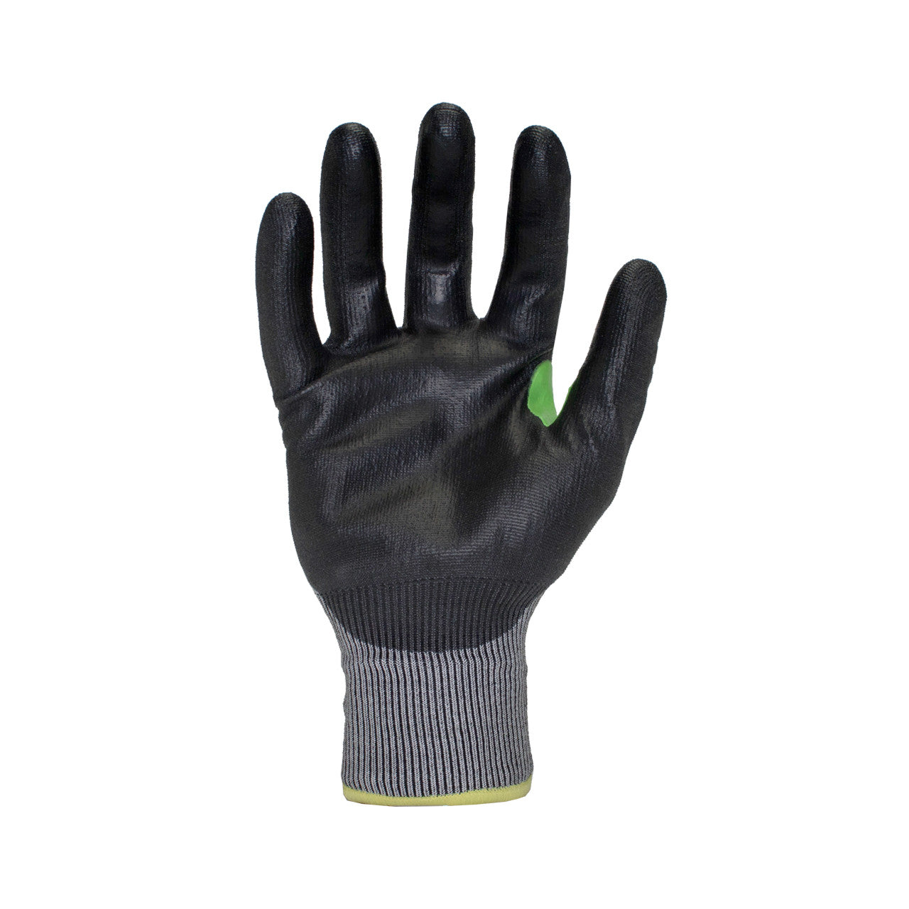🧤 Bulk Ironclad Command™ A2 PU Impact Knit Gloves (KCI2PU) – Touchscreen + Low-Profile Impact – XXS–XXXL – Monster Bolts