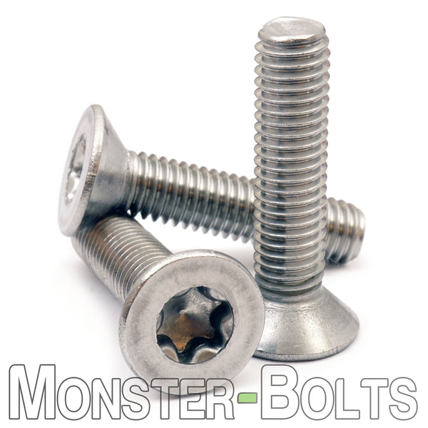 M835MTF188_600x600_crop_center