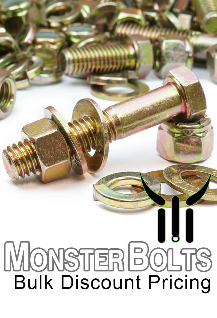 ggcrew outdoormonster ウォールナット NWI-Vinyl-ArmorLatch-NW6244CV-