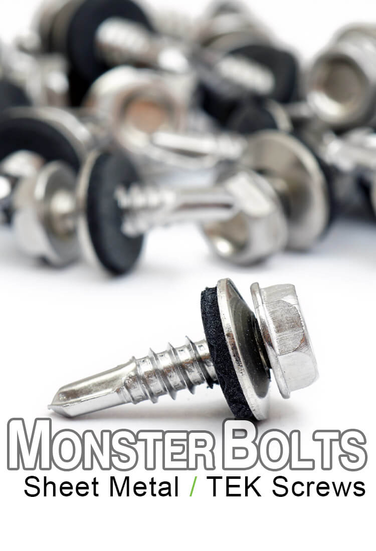 ggcrew outdoormonster ウォールナット ggcrew outdoormonster ウォールナット
