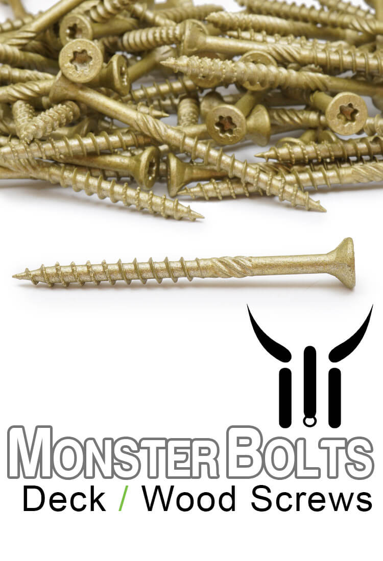 Bolts & Fasteners | Metric Nuts | Crimp and Seal Connectors