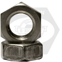 Buy Jam Nuts In Bulk At Wholesale Prices - Foto 9