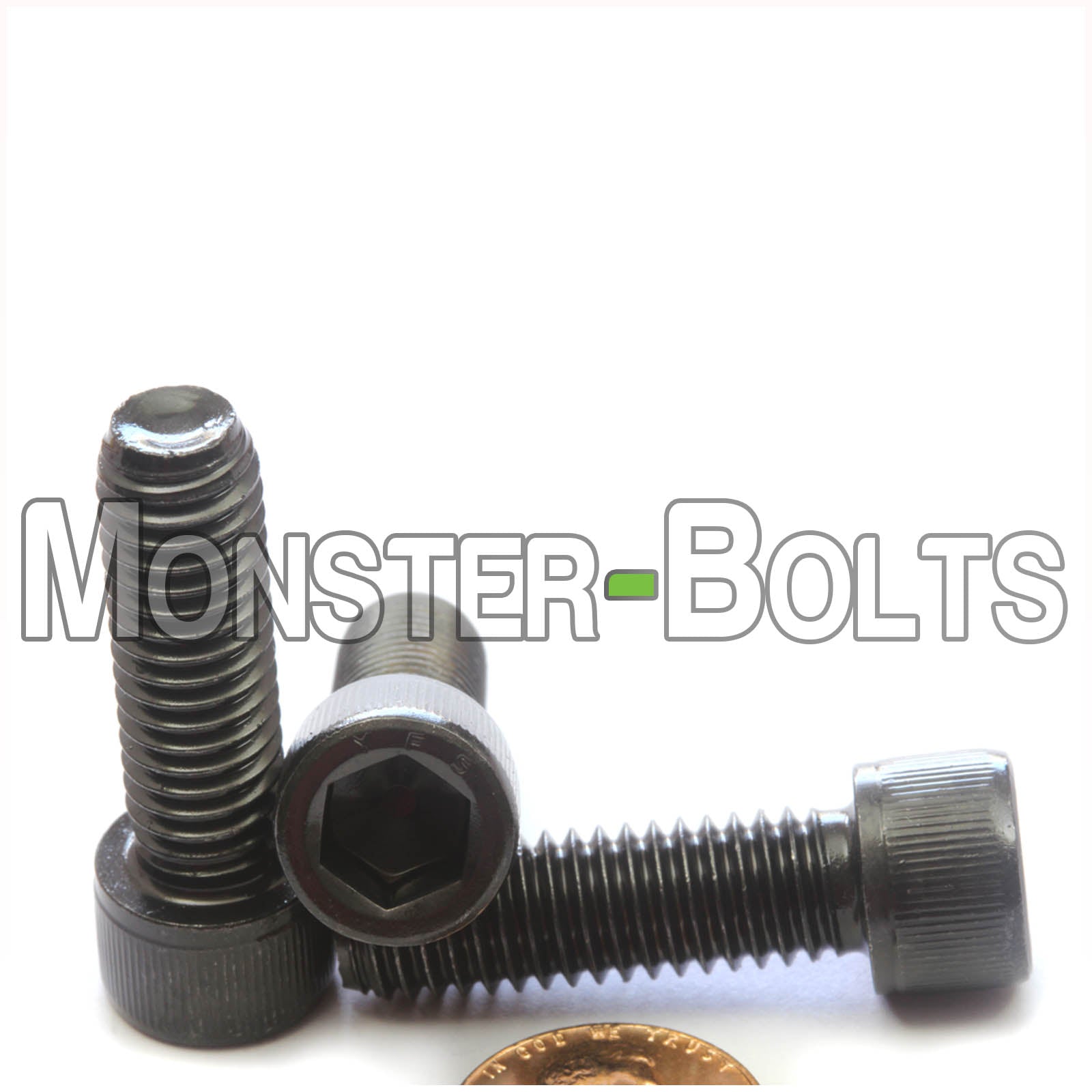 BULK Pricing 3/8 BULK Pricing 3/8