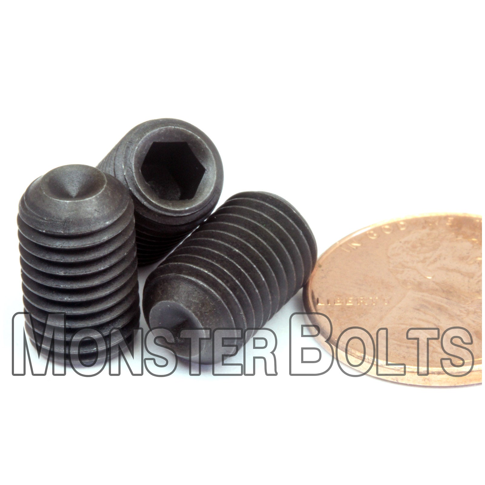 5点 KB Amazon.com: 5/16-24 x 1 3/4 Hex Head Bolts, Steel Grade 5