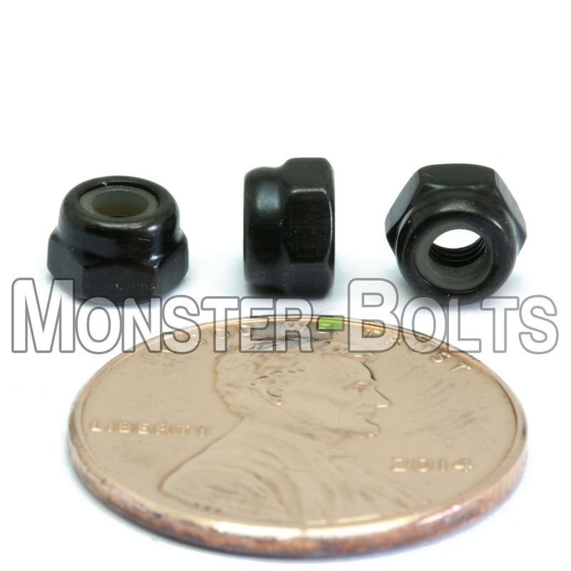 Threaded Insert for Plastic -Flanged -Brass - M4-0.7 - China Flanged,  Thermoset Plastic