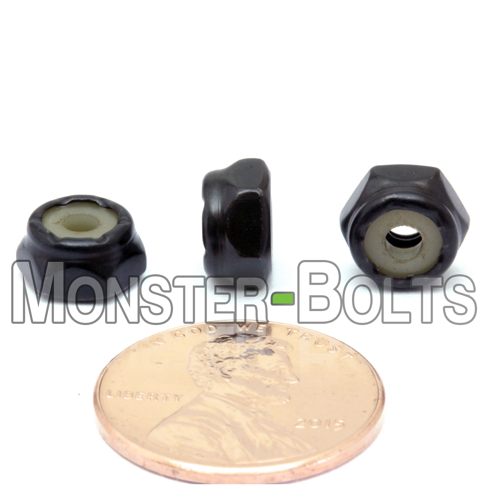 NILOS（ニルズ）ナイロンメッシュブルゾン DARK RHIZOME ブラック NILOS（ニルズ）ナイロンメッシュブルゾン DARK RHIZOME ブラック