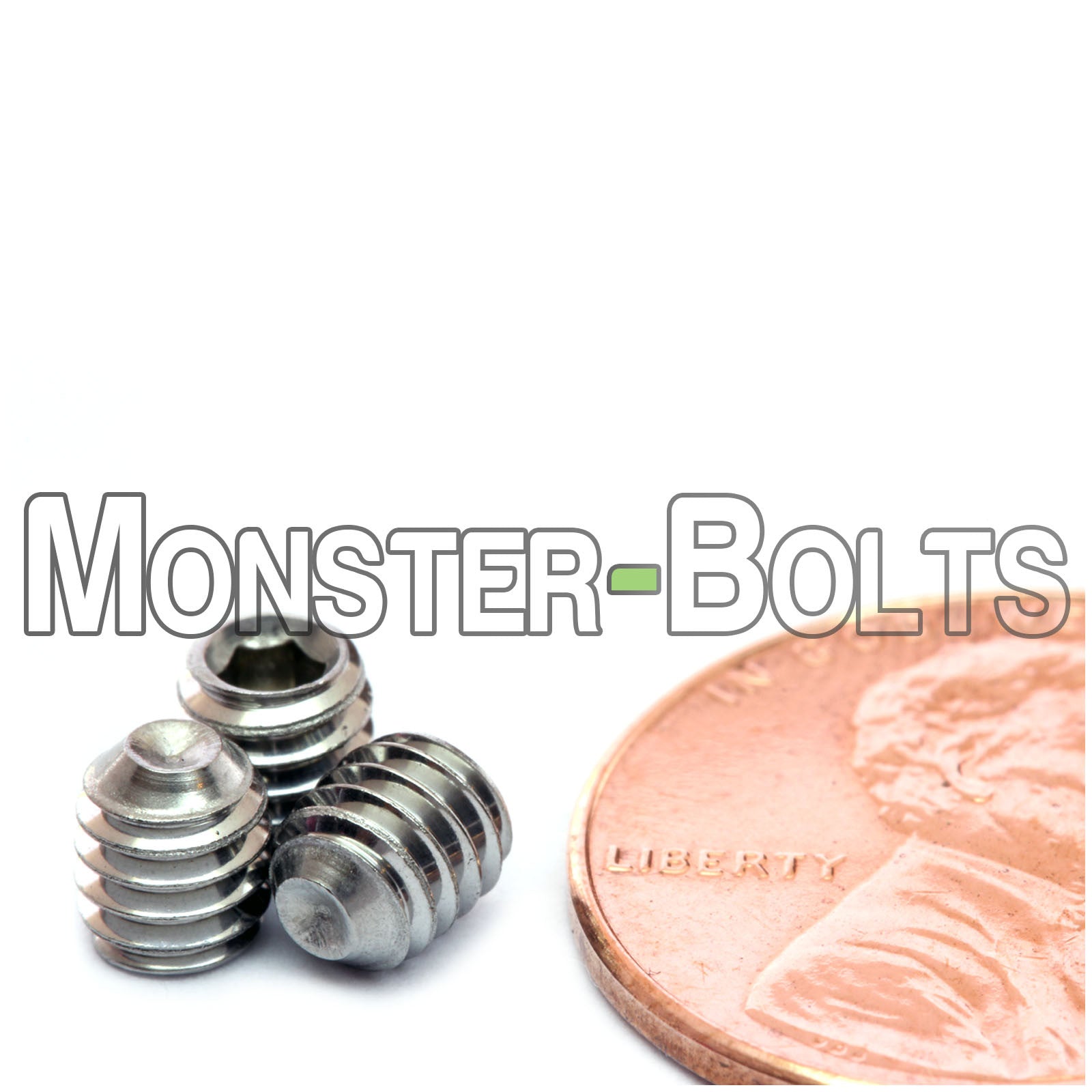 ティーズ ページ43 TIFCO Industries - Part#: 85832 - Push-To-Connect Fitting